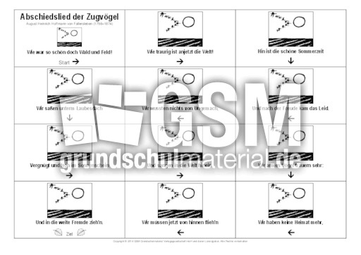 Domino-Abschiedslied-der-Zugvögel-SW-Fallersleben.pdf